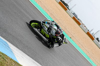 estoril;event-digital-images;motorbikes;no-limits;peter-wileman-photography;portugal;trackday;trackday-digital-images